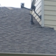 Norcross Roofing Materials
