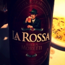 Romano's Macaroni Grill - Italian Restaurants