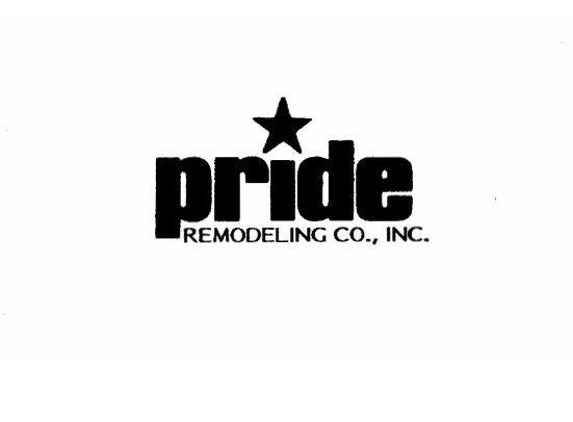 Pride Remodeling Co. - Strongsville, OH