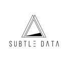 Subtle Data - Music Producers