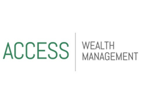 Access Wealth Management - Louisville, KY