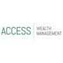Access Wealth Management