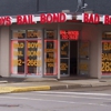 Bad Boys Bail Bond gallery