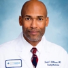 Derek F. Williams, MD gallery