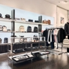 Michael Kors gallery