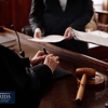 Miami Divorce & Criminal Defense Attorney At Law, Ramie Altawil gallery