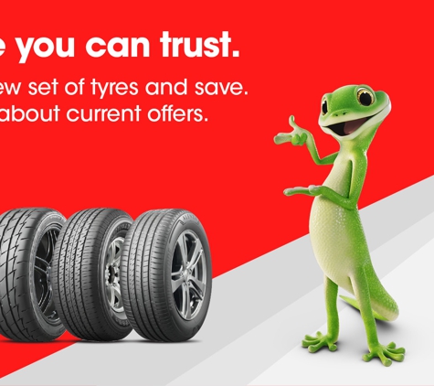 Bridgestone Service Centre - Woodside, SA. Browse, shop & buy tyres online from our range of tyres on sale.