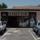 Bob's Discount Liquors #2 - Restaurants