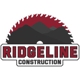 Ridgeline Construction