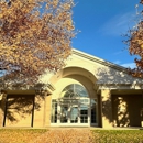 The Church of Jesus Christ of Latter-day Saints - Methodist Churches