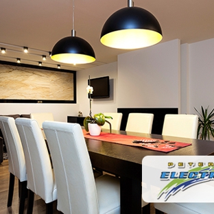 Peter Gow Electrician - Lismore, NSW
