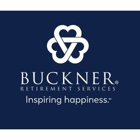 Buckner Retirement Services