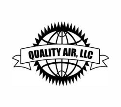 Quality Air