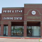 Little Einsteins Learning Center