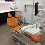 Gallery Image Number 6