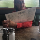 The Kitchen Next Door - American Restaurants