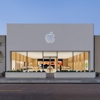 Apple The Promenade Shops at Briargate gallery