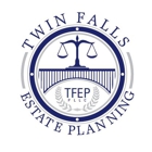 Twin Falls Estate Planning P