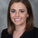 Maddison S. Barley, NP - Riley Pediatric Cardiology - Indianapolis - Physicians & Surgeons, Pediatrics-Cardiology