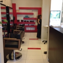 The Look Hair Salon - Beauty Salons