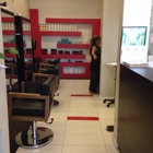 The Look Hair Salon