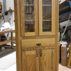 Clark's Custom Cabinets