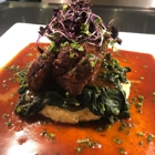 Eolus Bar & Dining