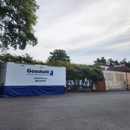 Goodwill Stores - Thrift Shops