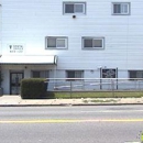 Castle Hill Dental Group - Dentists