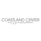 Coastland Center