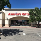 America's Mattress