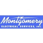 Montgomery Electrical Services Inc