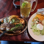 El Azteca Mex Grill