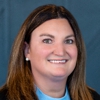 Molly Carlson - RBC Wealth Management Financial Advisor gallery
