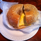 Bagel Bobs In York