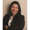 Gilma Escobar - State Farm Insurance Agent gallery