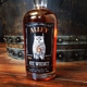 Alley 6 Craft Distillery