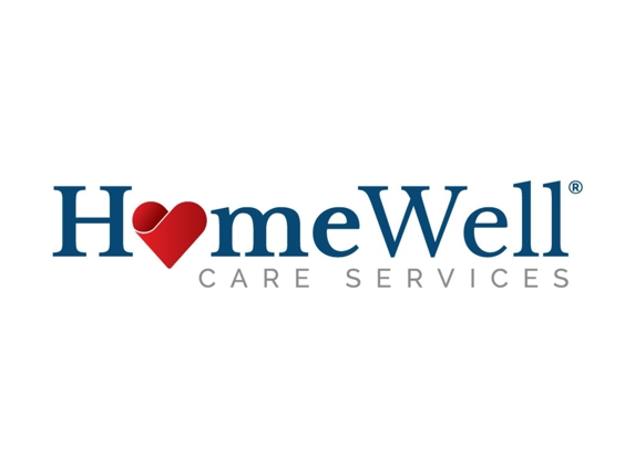 HomeWell Care Services - Hackensack, NJ