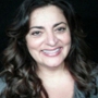 Ghada Marta Mortgage Advisor