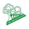 The Grass Patch Inc gallery