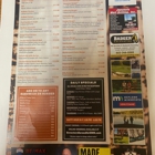 Brewsters Bar & Grill
