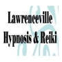 Lawrenceville Hypnosis & Reiki