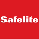 Safelite AutoGlass - Automobile Parts & Supplies