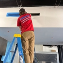 Superior Air Duct Cleaning - Cleaning Contractors