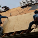 Riba Roofing & Exteriors - Roofing Contractors