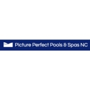 Picture Perfect Pools & Spas NC - Swimming Pool Repair & Service