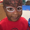 Heavenly Haven Child Development Center gallery