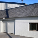 G&C Auto Body - Automobile Body Repairing & Painting