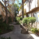 Core Alliance Management, LLC - Real Estate Investing