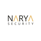 Narya Security